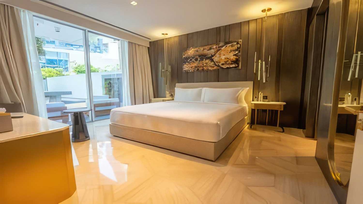 Five Palm Jumeirah-2-6