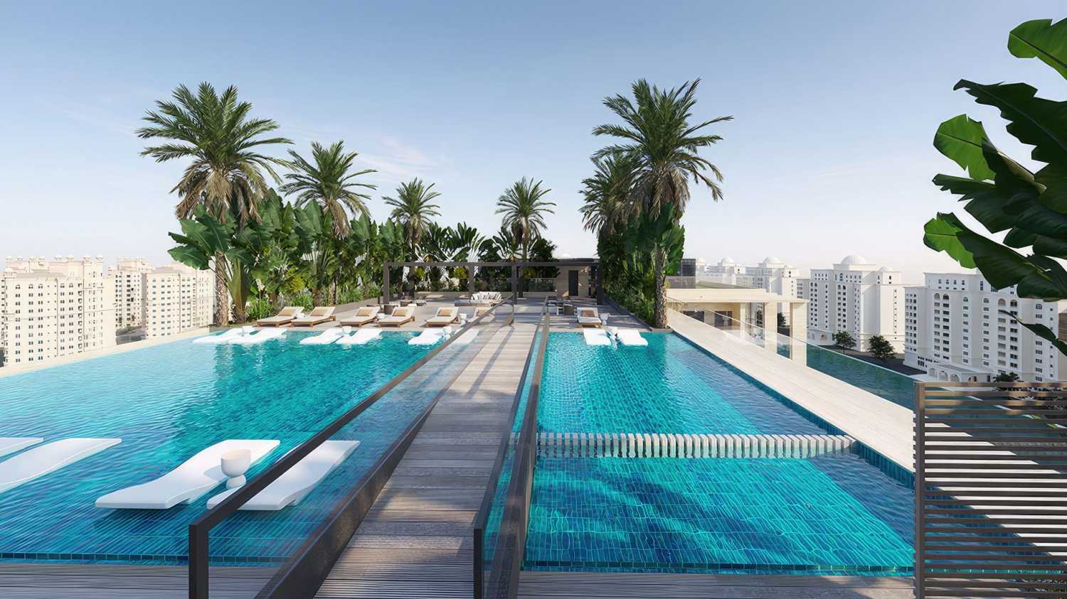 Olaia Residences-1-7