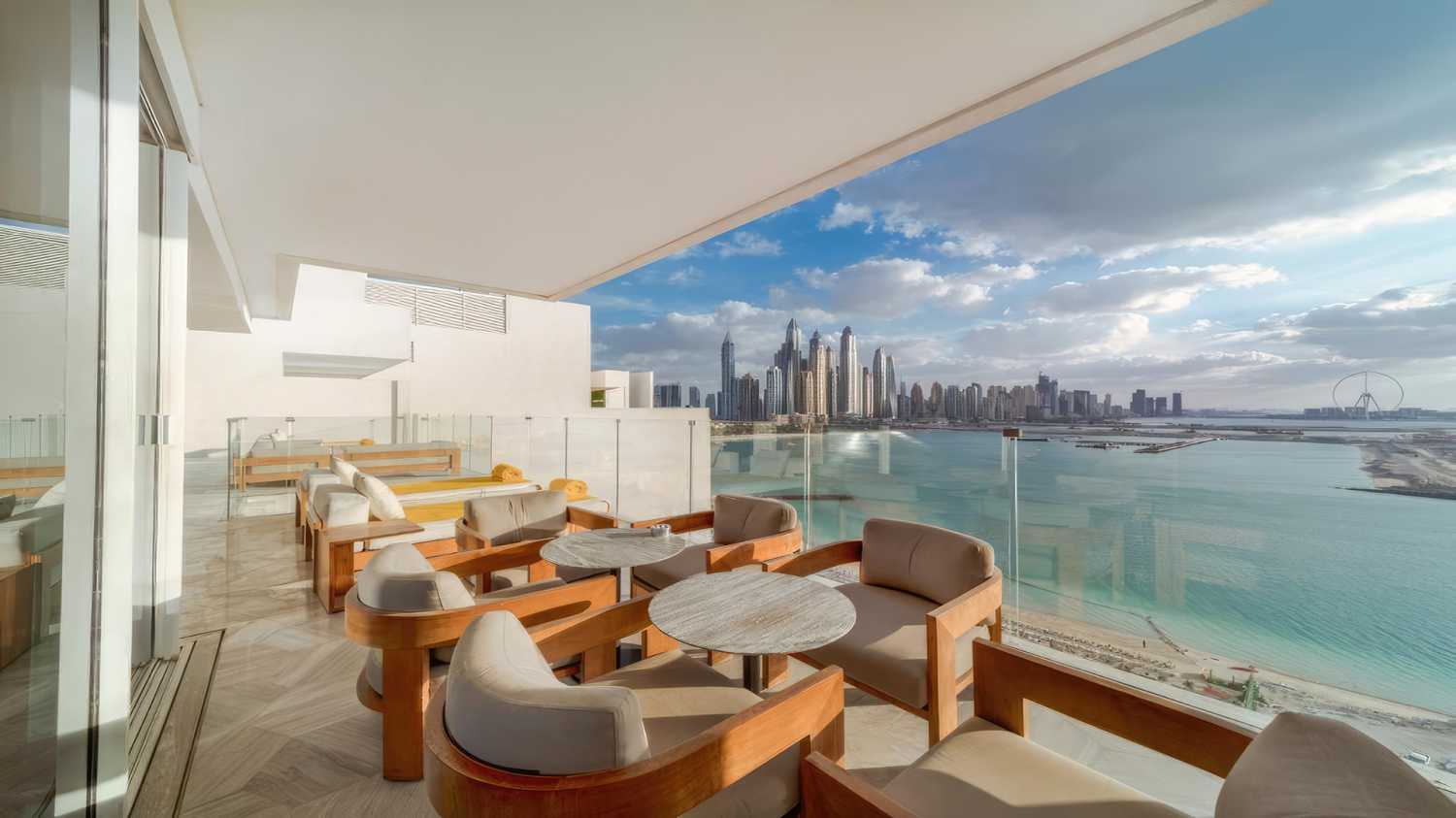 Five Palm Jumeirah-1-8