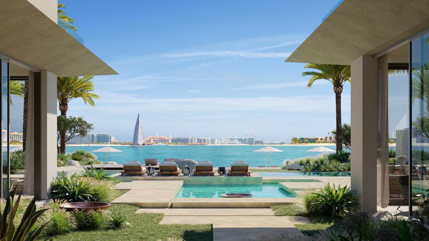 Six Senses-3-8