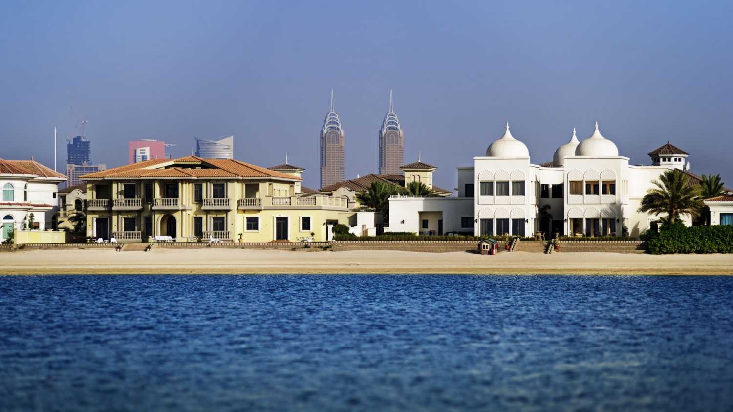 Signature Villas-1-2