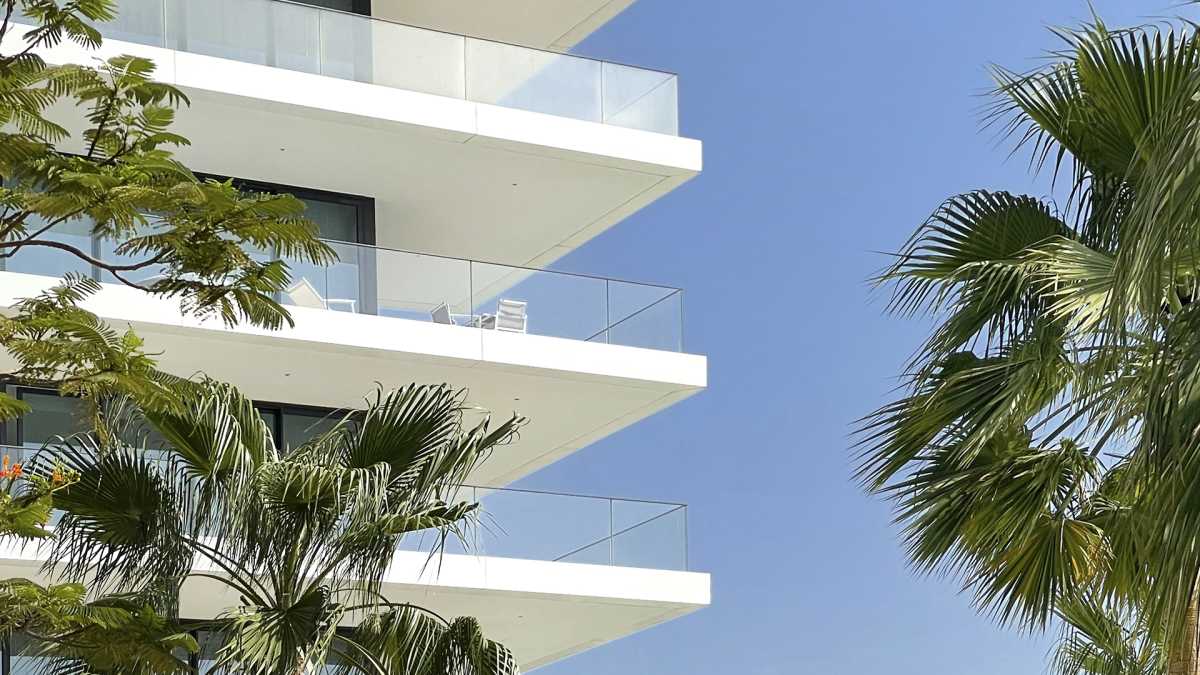 Serenia Residences-0-10