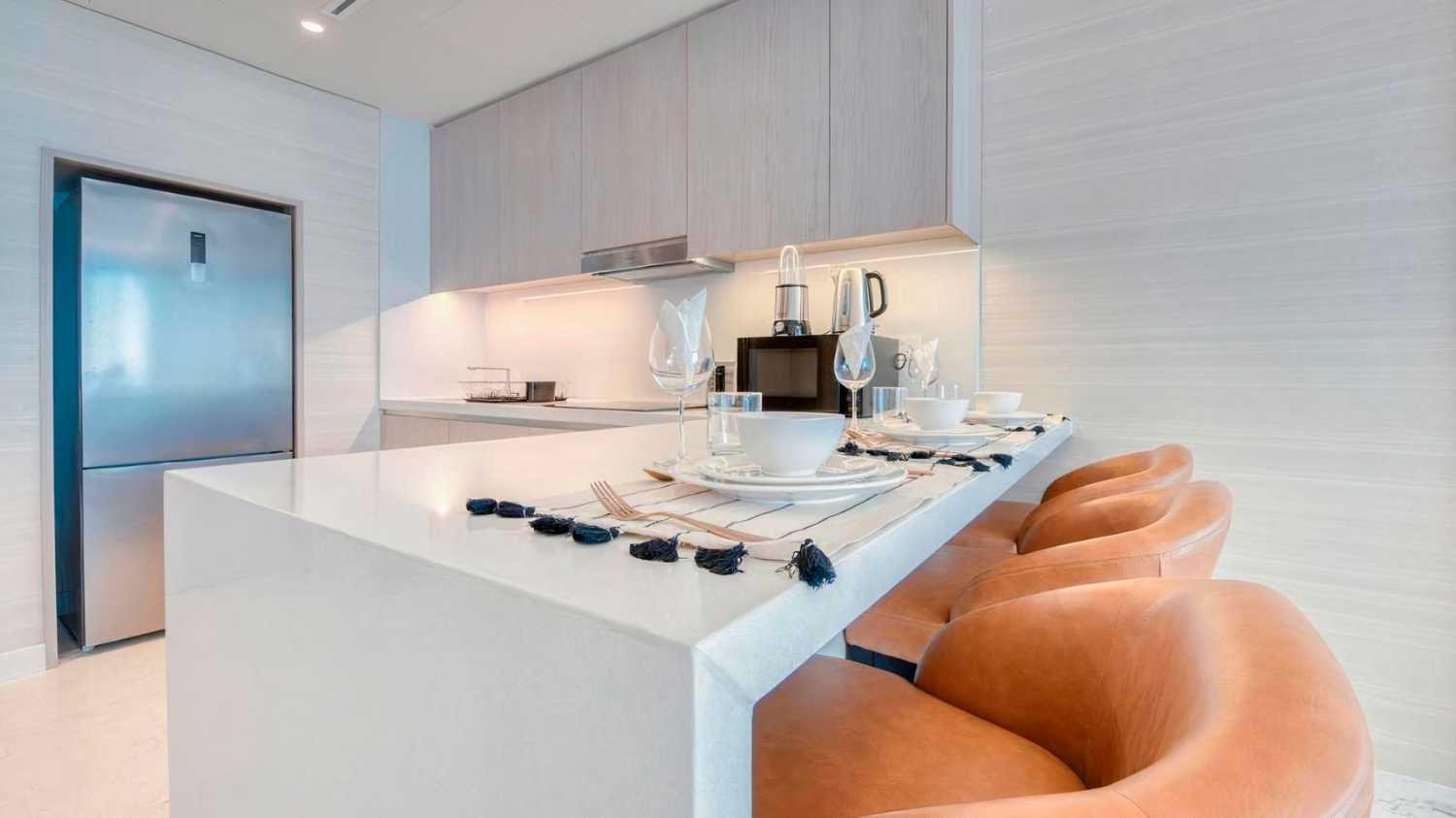 The Palm Tower-3-10