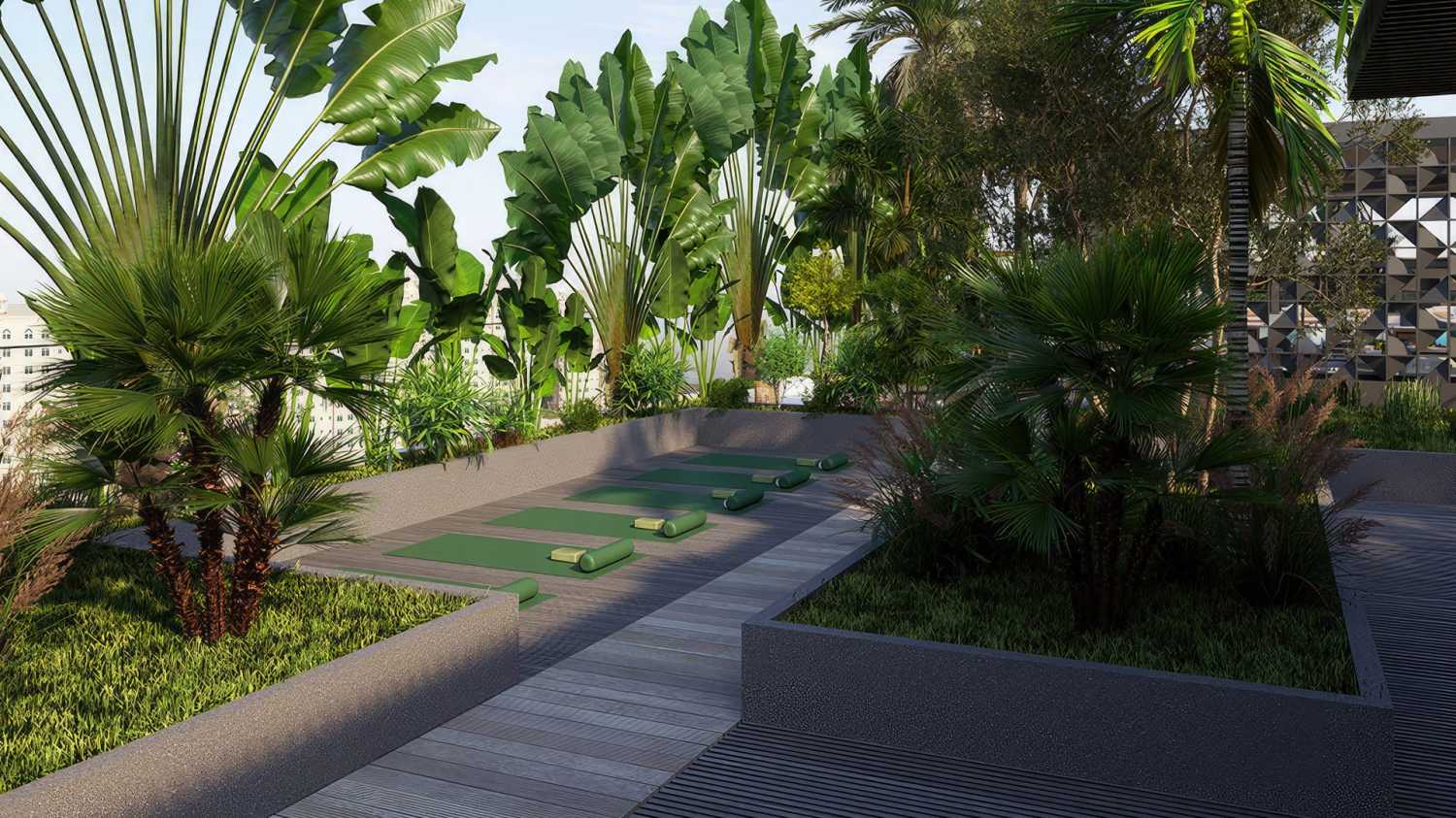 Olaia Residences-1-8