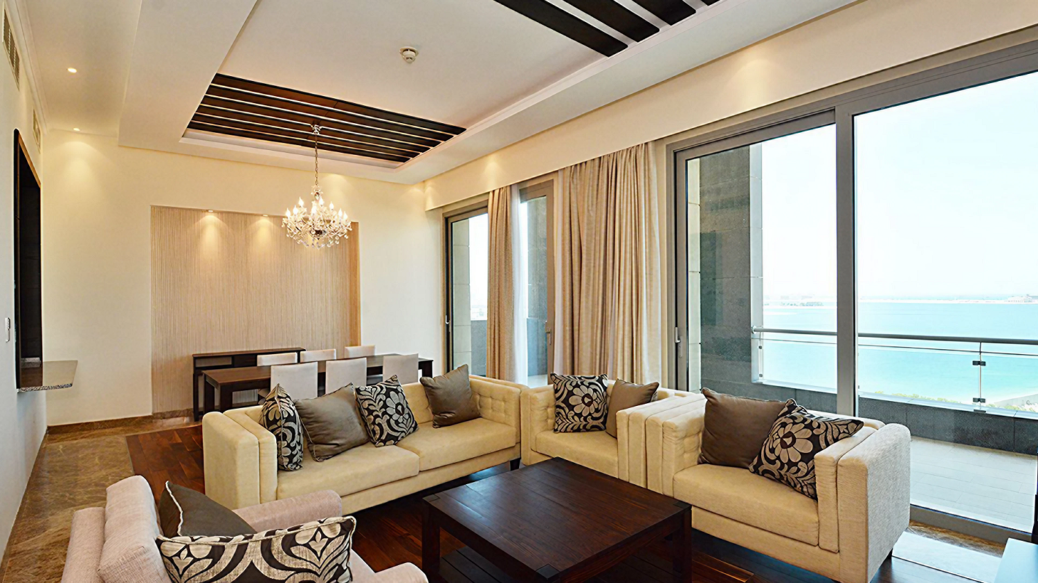 Dream Palm Residence-0-4