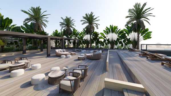 Olaia Residences-1-2