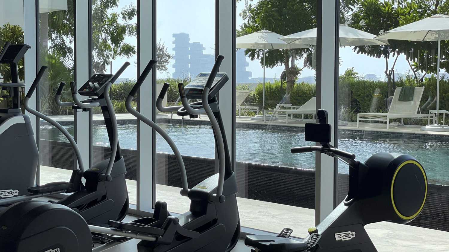 Serenia Residences-1-2