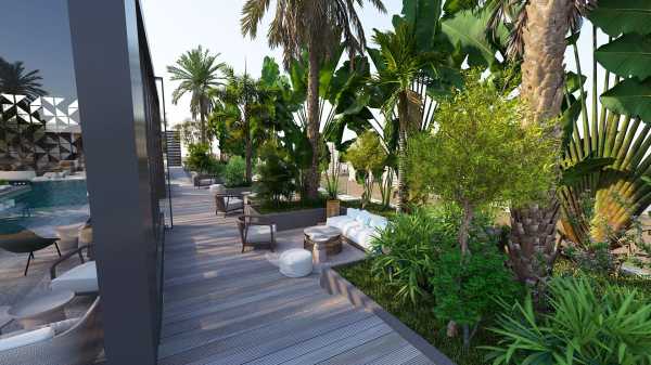 Olaia Residences-1-4