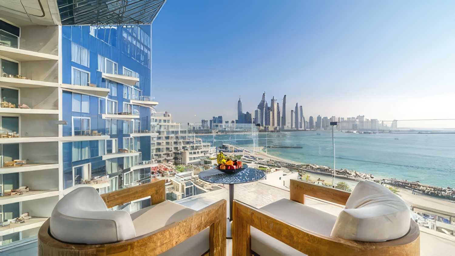 Five Palm Jumeirah-1-10
