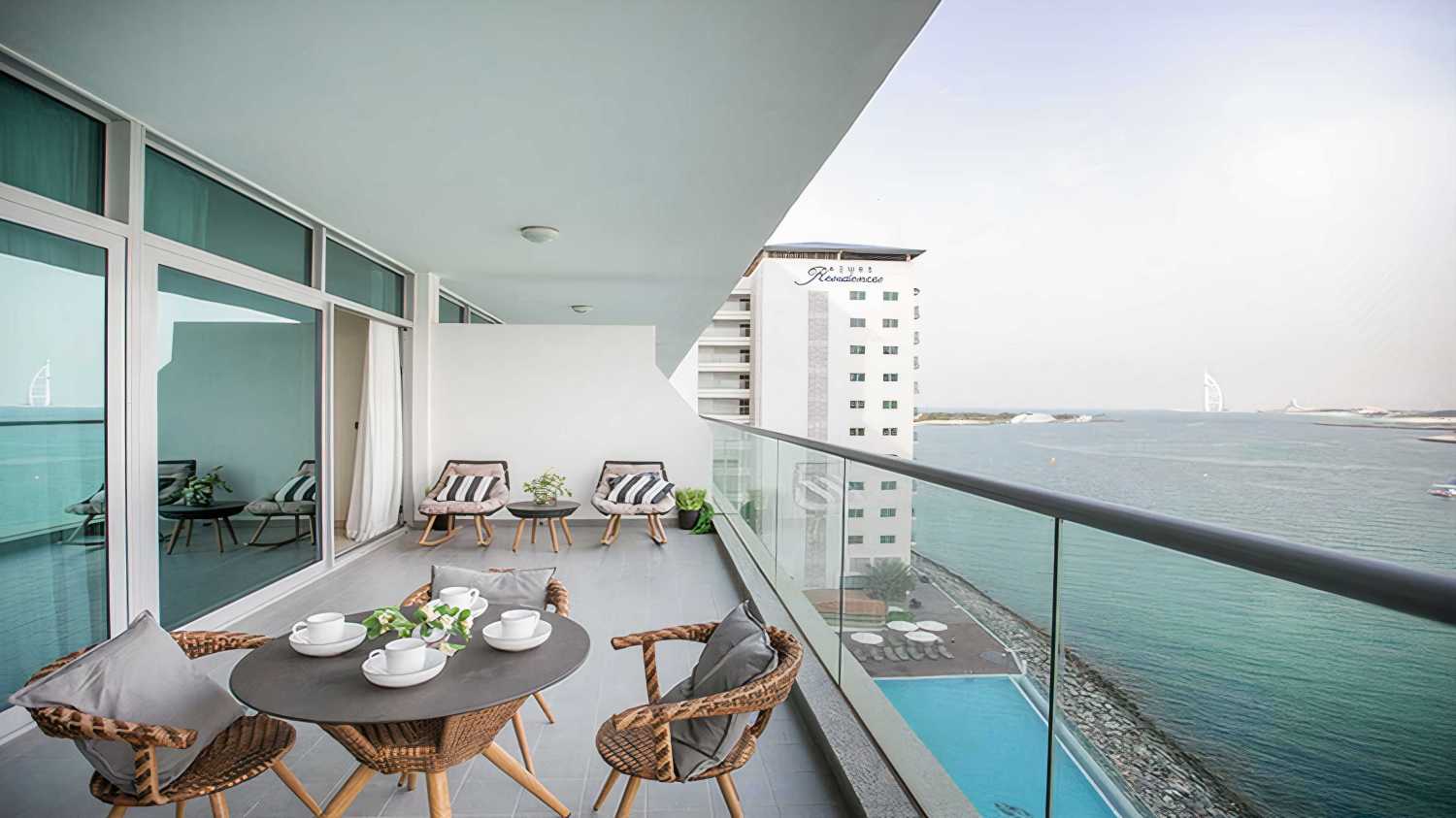 Azure Residences-1-2