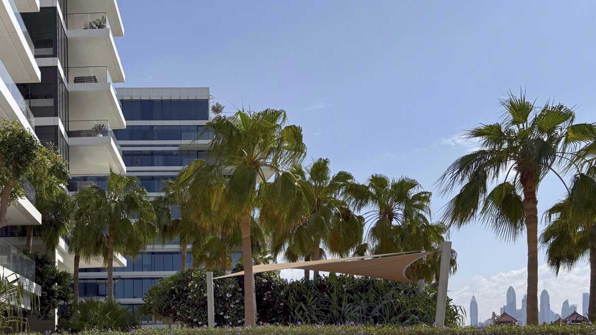 Serenia Residences-2-7