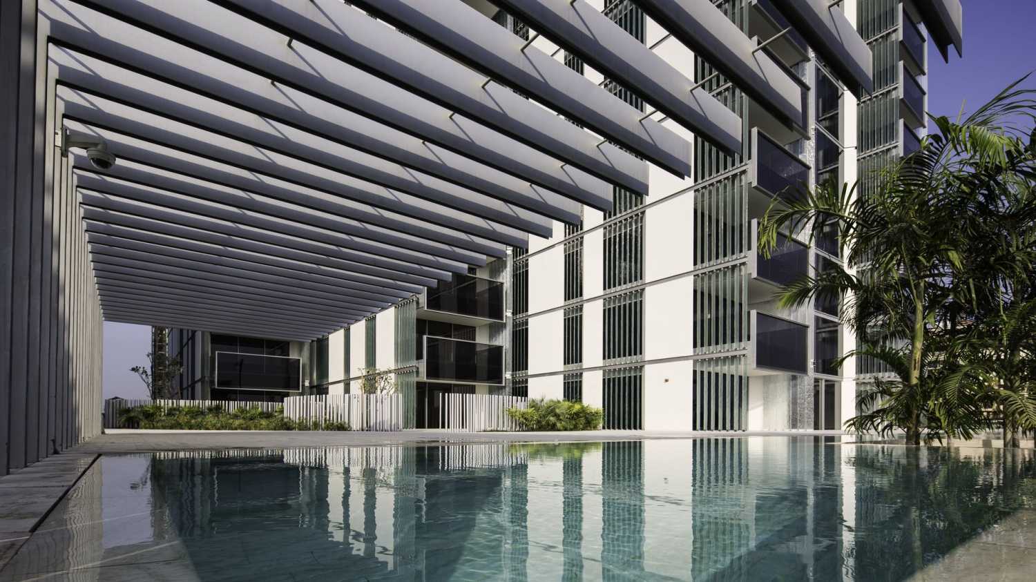Muraba Residences-3-5