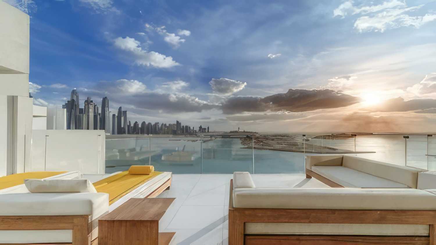 Five Palm Jumeirah-3-2