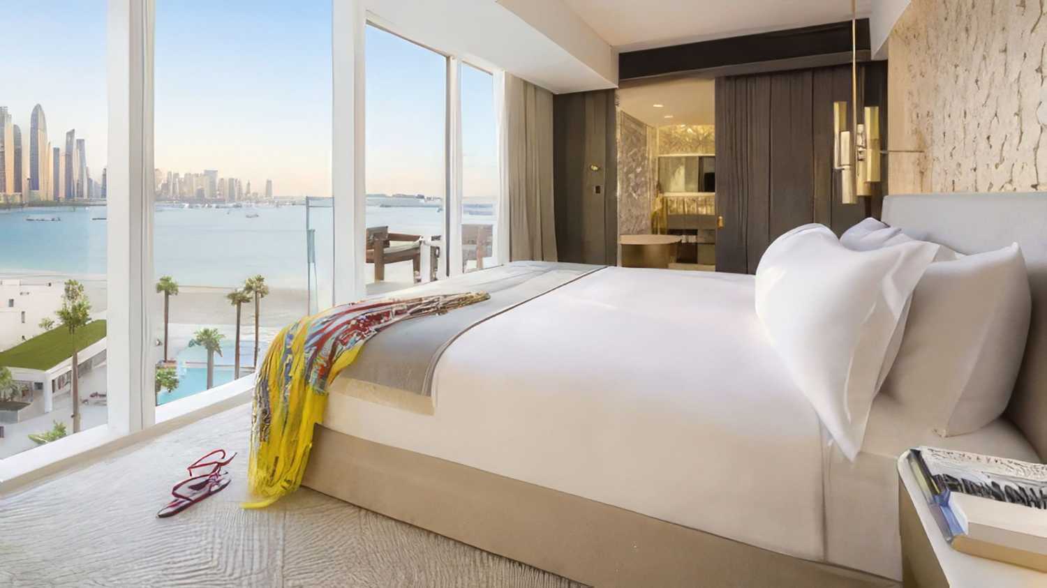 Five Palm Jumeirah-2-8