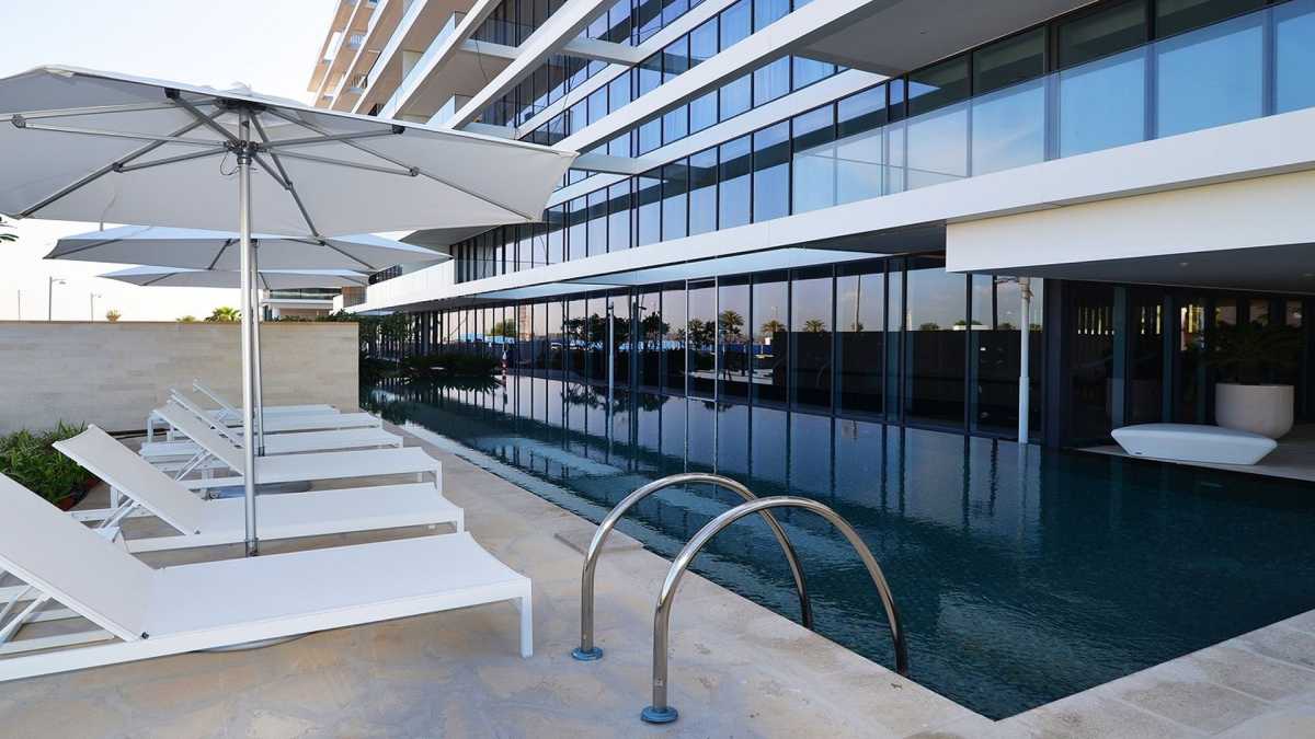 Serenia Residences-2-11