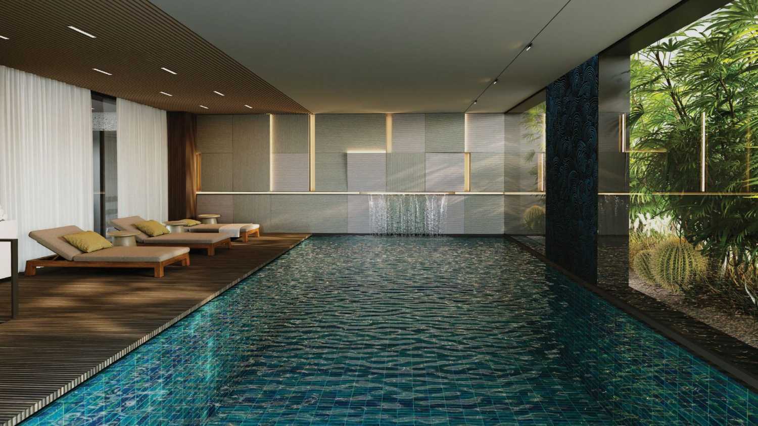 Olaia Residences-1-10