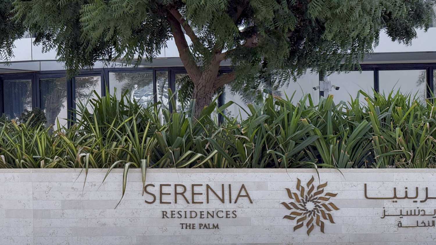 Serenia Residences-0-3