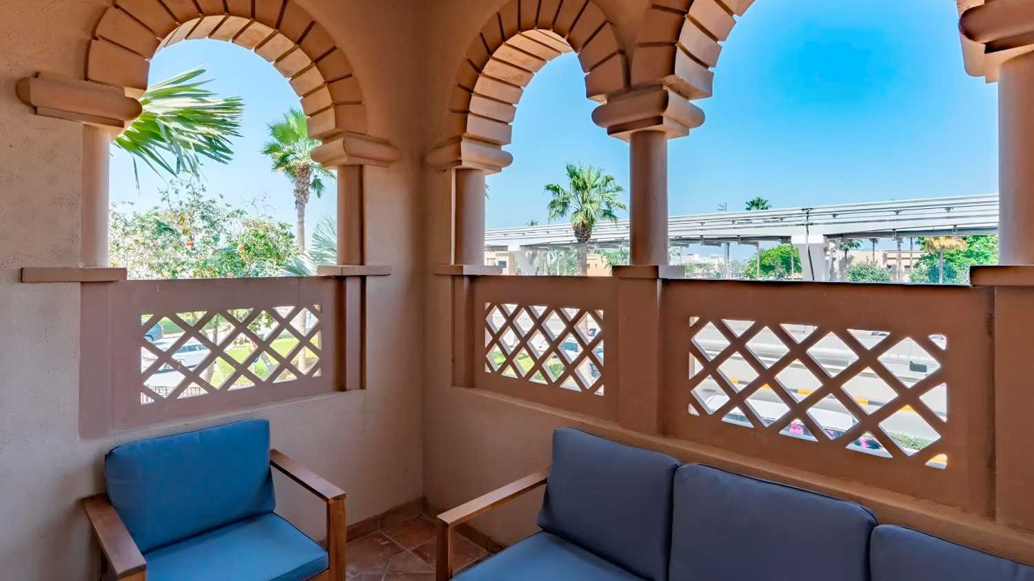 Canal Cove Villas-0-8