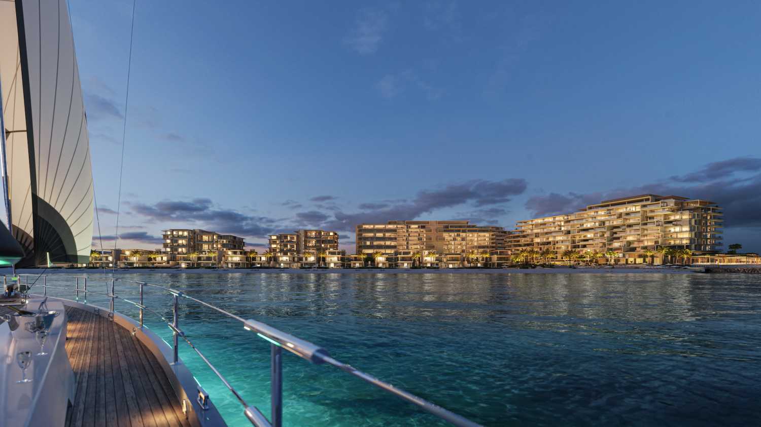 Six Senses-3-4
