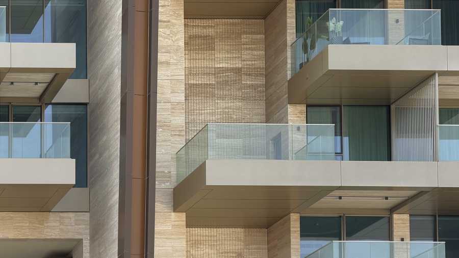 Ellington Beach House-0-6