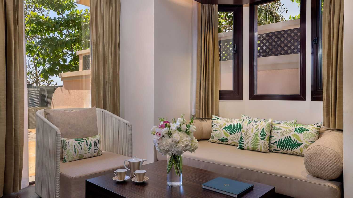 Anantara-0-6