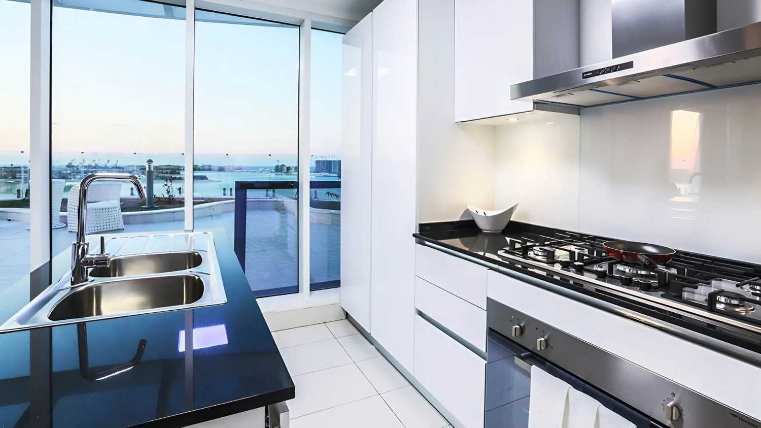 Royal Bay by Azizi-3-6