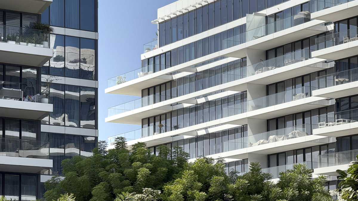 Serenia Residences-0-8