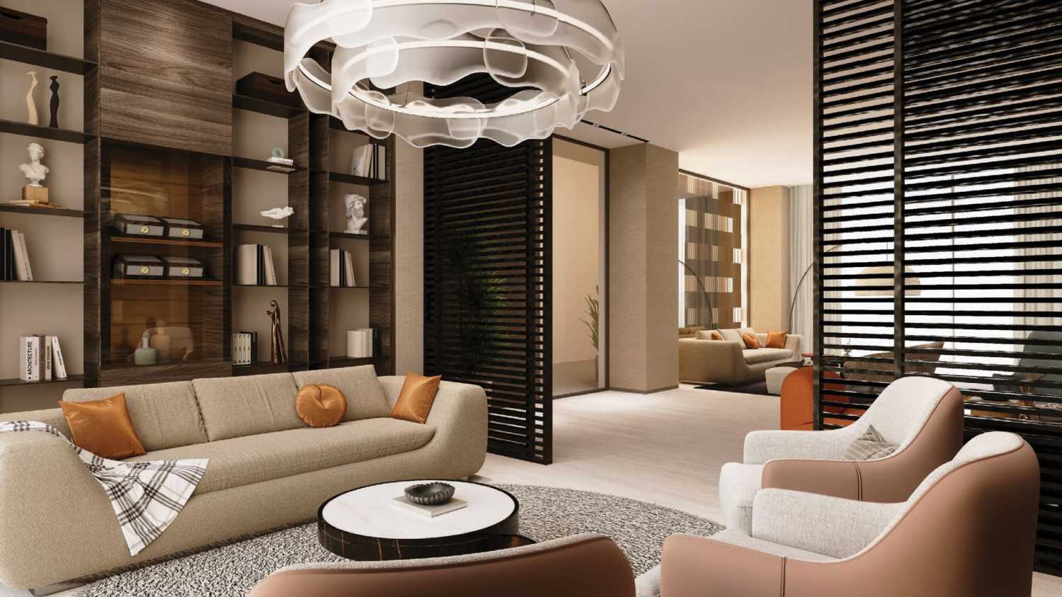 Olaia Residences-3-4