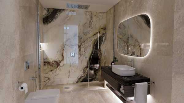 Olaia Residences-3-6