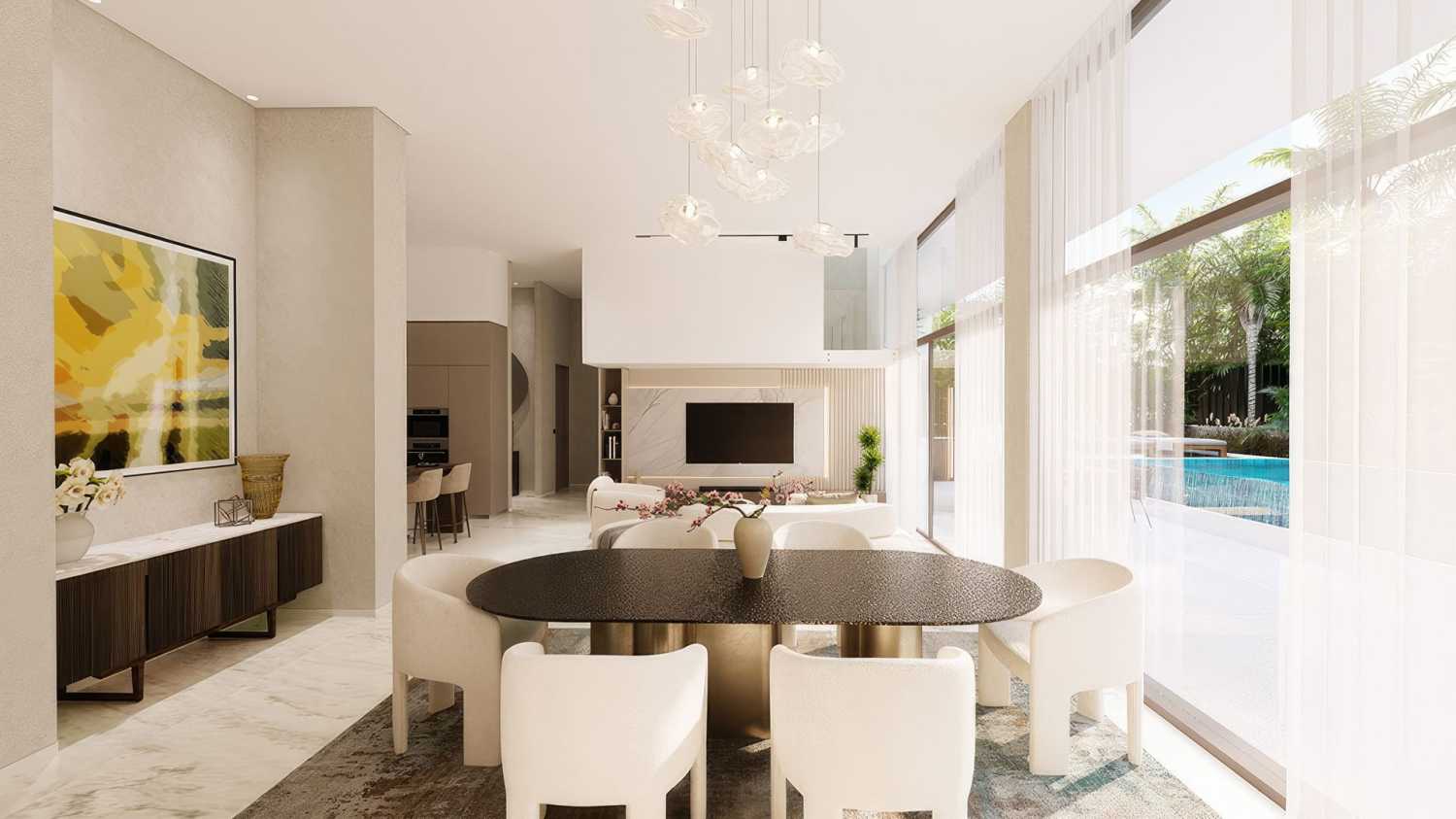 Olaia Residences-3-8