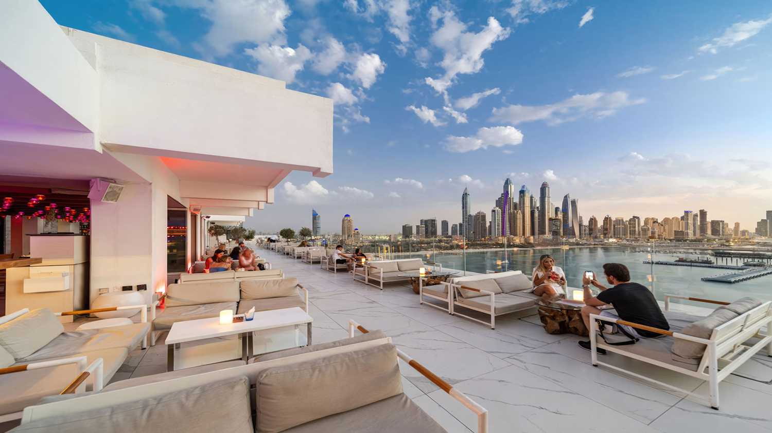 Five Palm Jumeirah-1-2