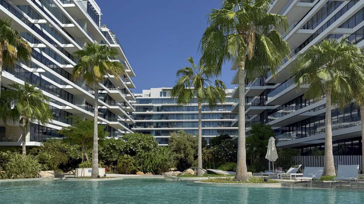 Serenia Residences-0-3