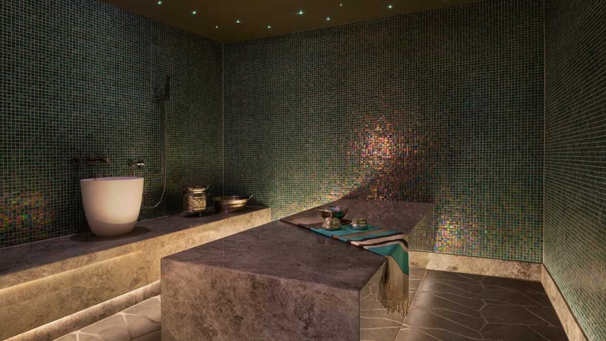 W Residences-3-6