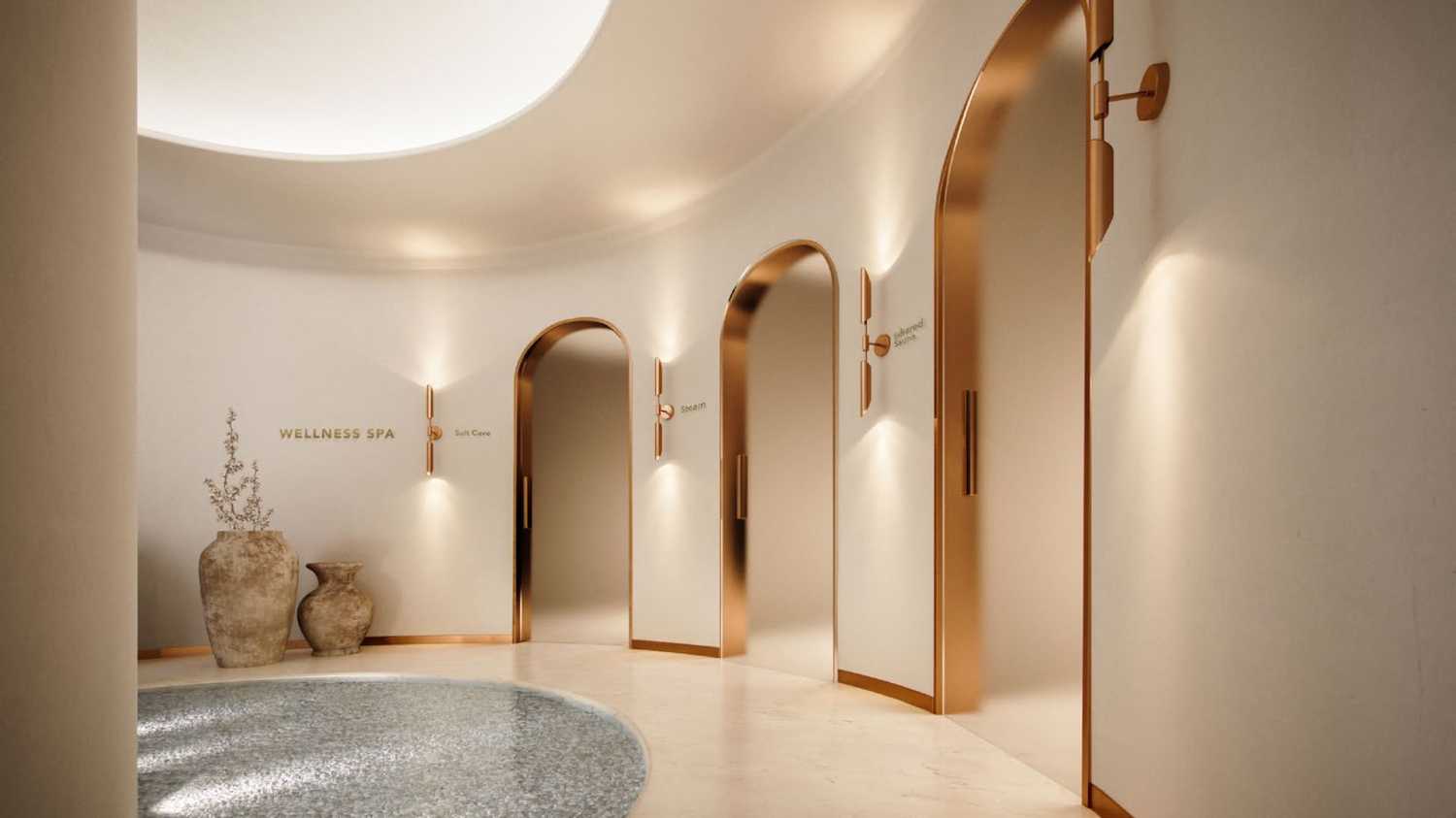 Ocean House-2-2