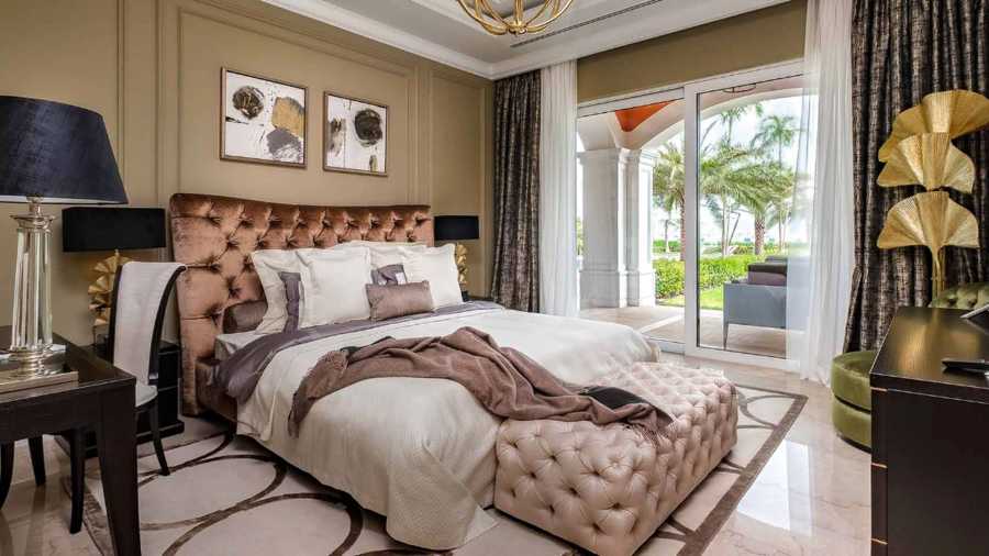 XXII Carat Villas-2-4