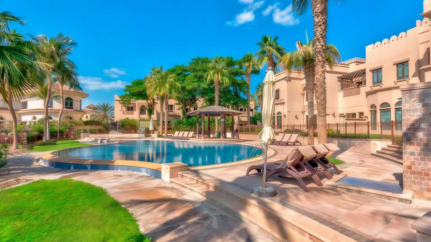 Canal Cove Villas-0-6