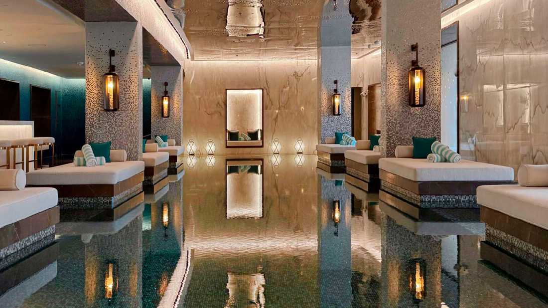 The Royal Atlantis Residences-1-2
