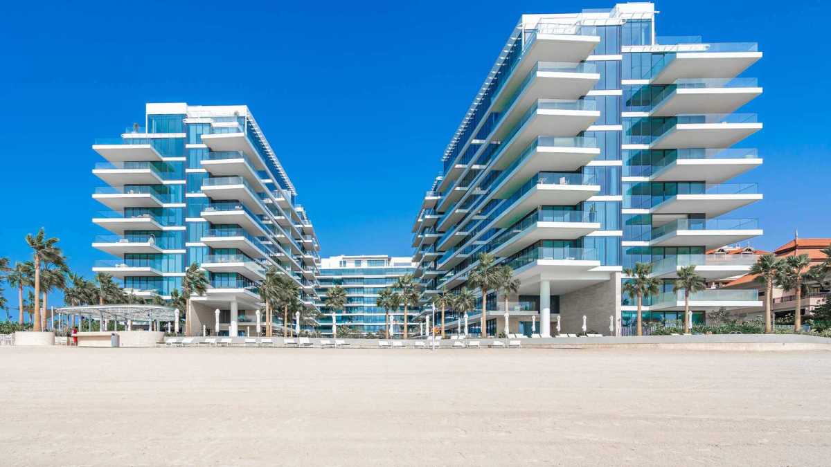 Serenia Residences-0-6