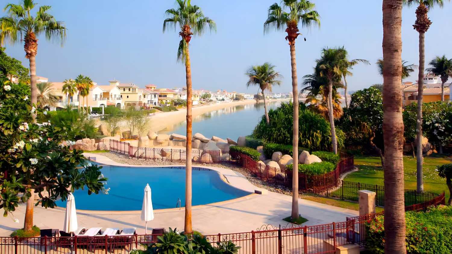 Canal Cove Villas-0-5