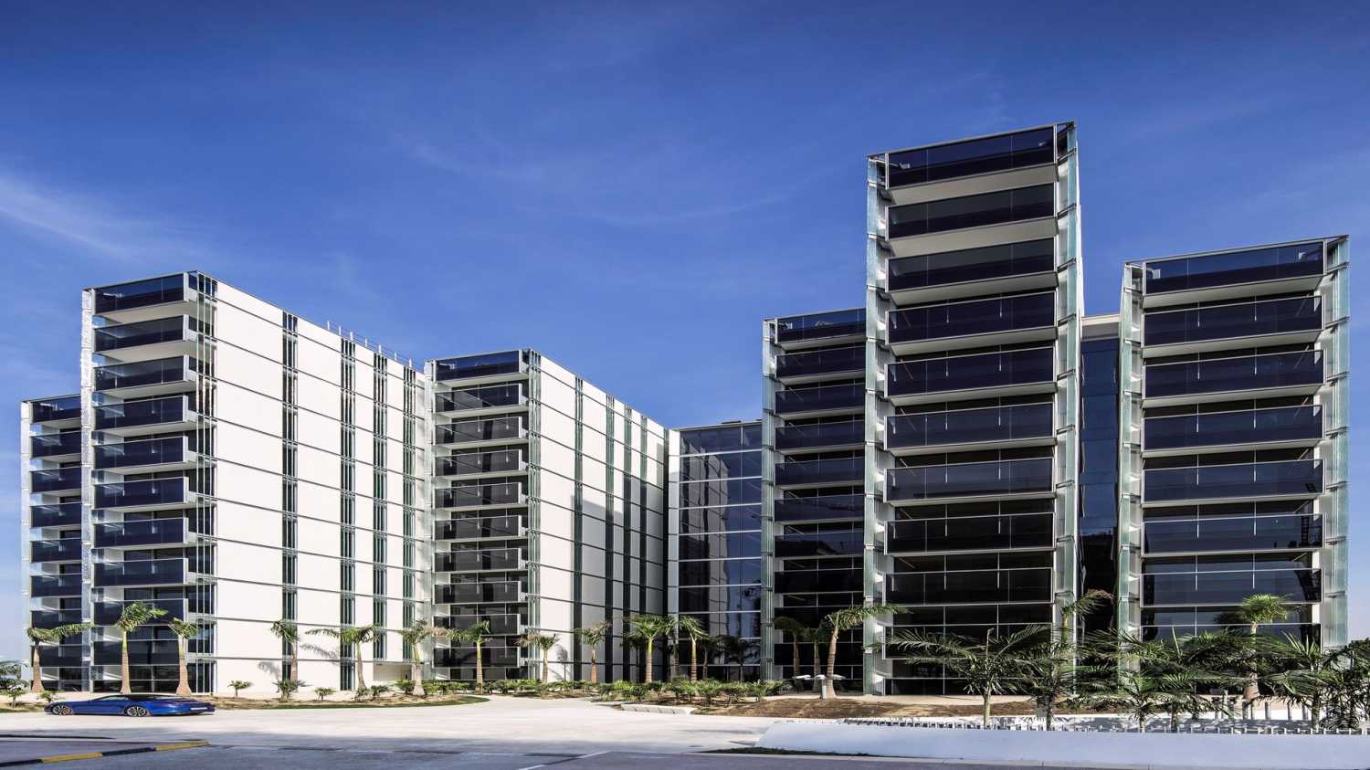 Muraba Residences-0-2