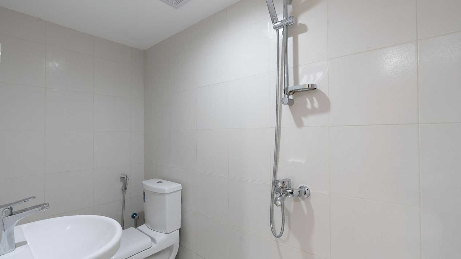 апартаменты с 3-мя спальнями-3-7