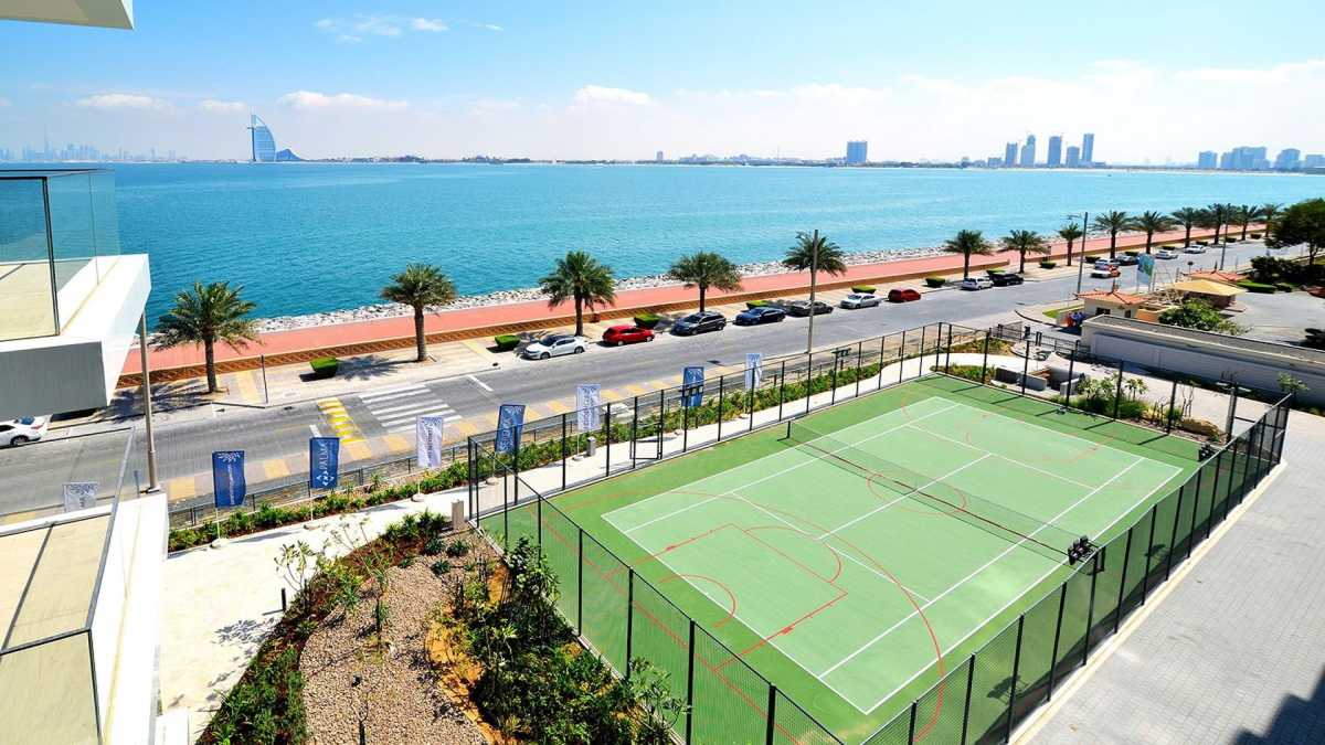 Serenia Residences-2-8