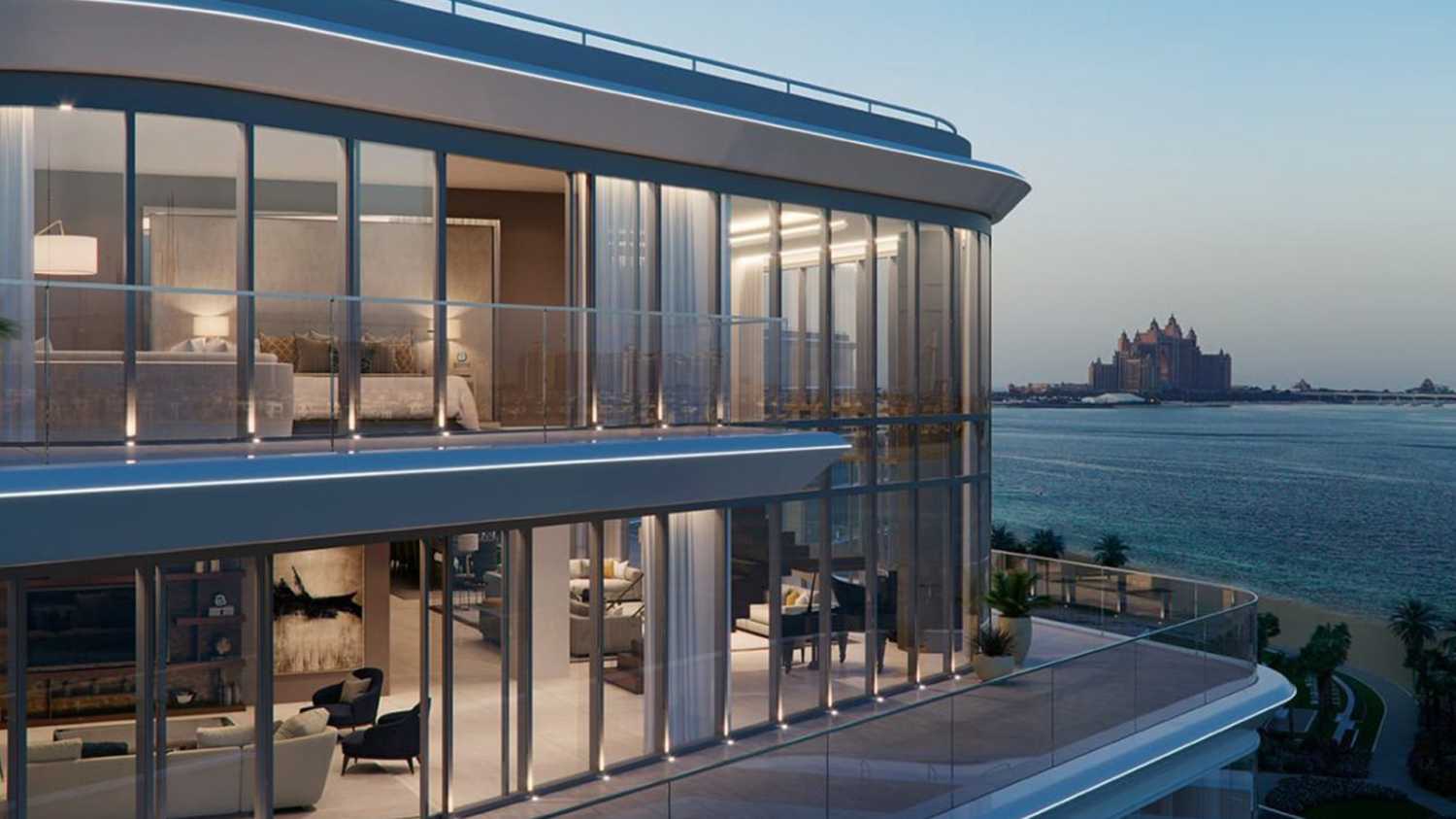 W Residences-0-6
