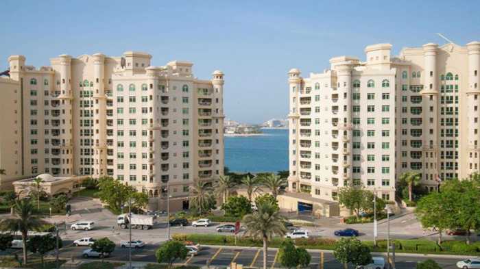Shoreline Apartments-0-3