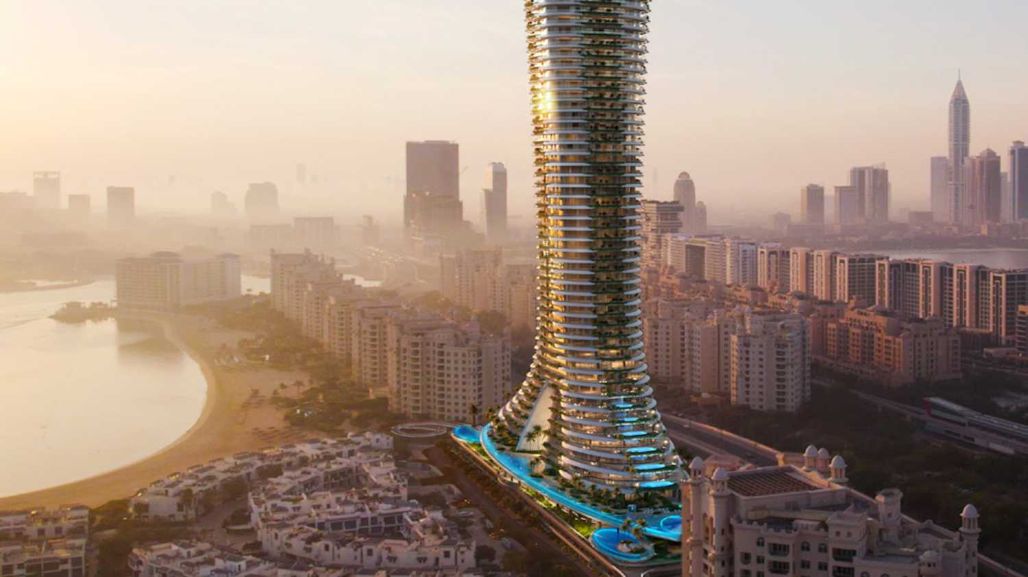 architecture