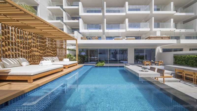 Five Palm Jumeirah-1-5