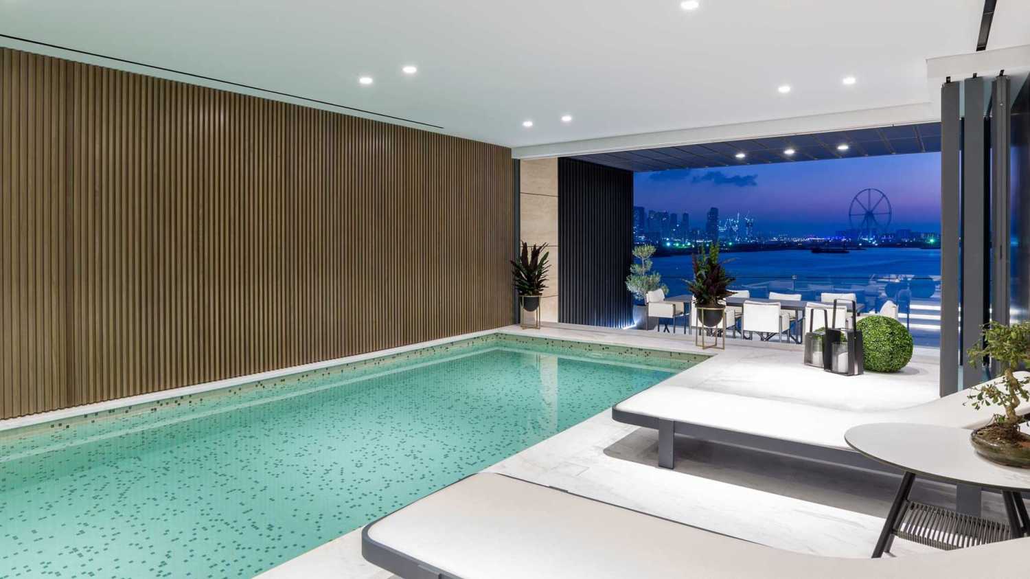 Palme Couture Residences-2-2