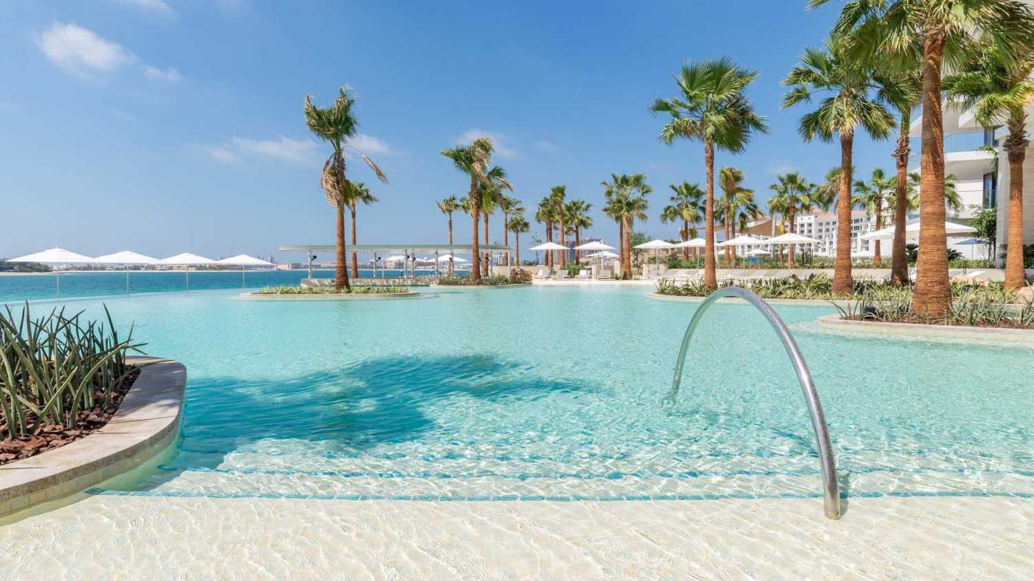 Serenia Residences-1-11