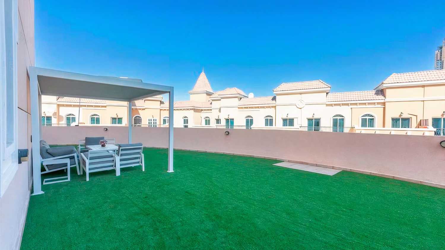 Casa Grande-0-4