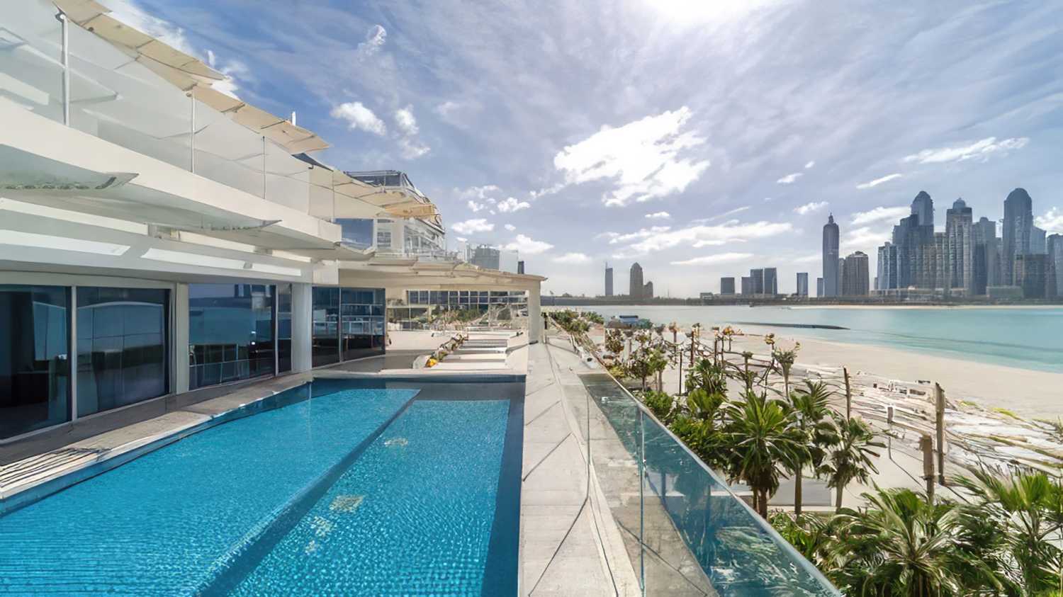 Five Palm Jumeirah-1-6